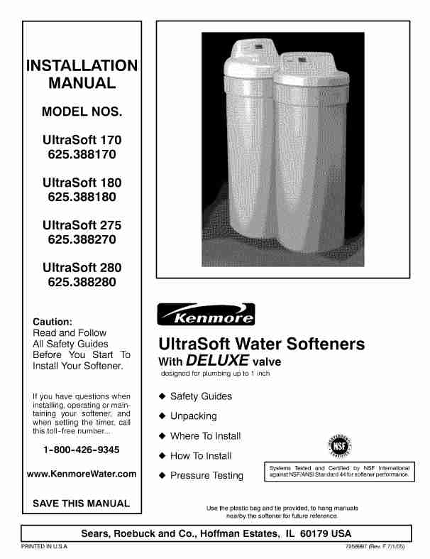 Kenmore Water System 170-page_pdf